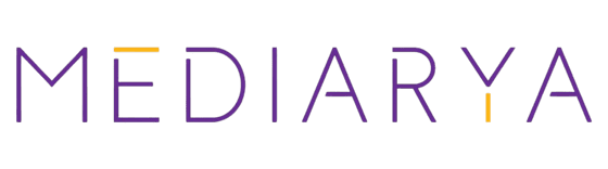 logo-mediarya Mediarya