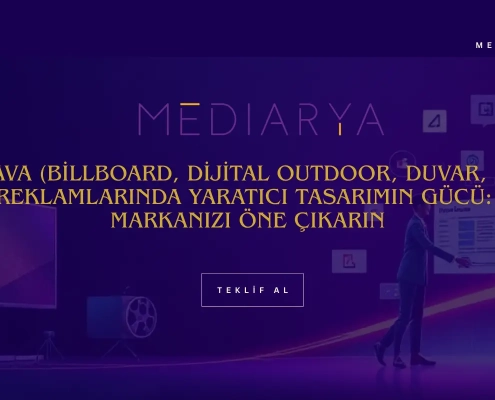 acikhava-reklam-ajansi-yaratici-tasarim
