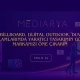 acikhava-reklam-ajansi-yaratici-tasarim