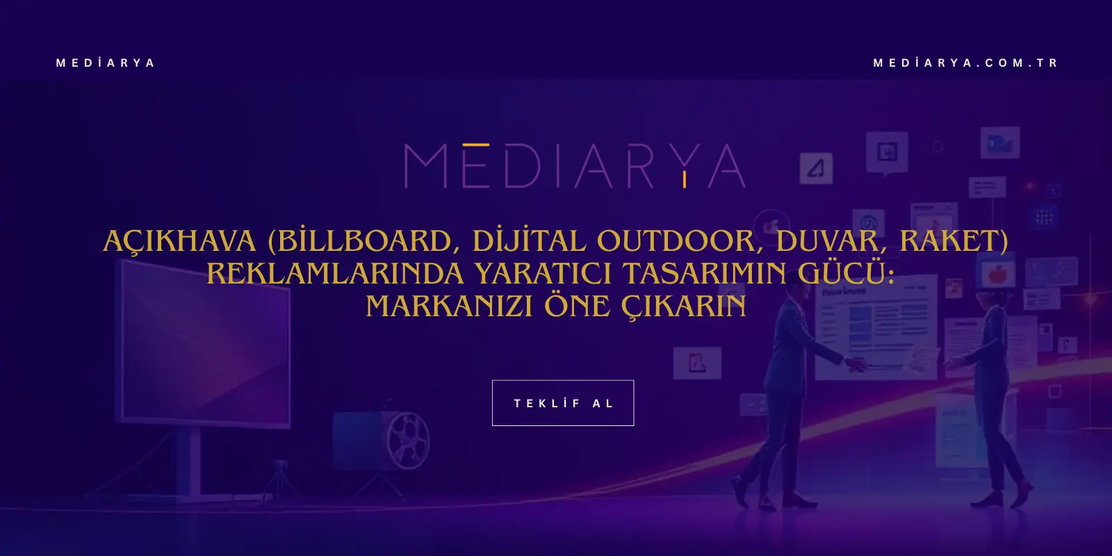 acikhava-reklam-ajansi-yaratici-tasarim acikhava-reklam-ajansi-yaratici-tasarim