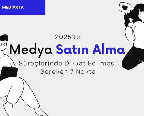 medya-satin-alma-surecleri-2025