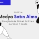 medya-satin-alma-surecleri-2025