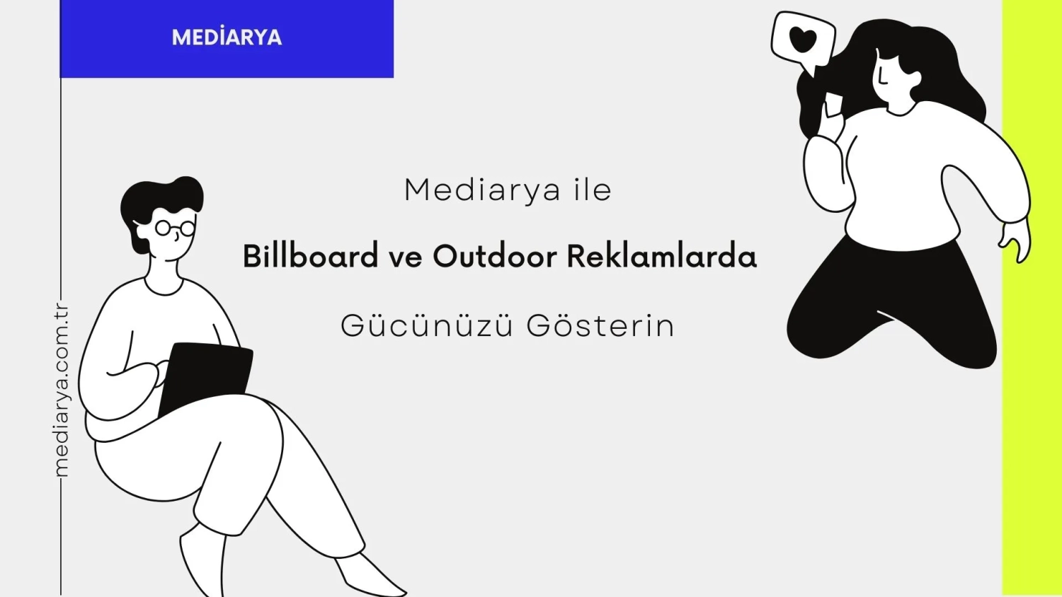 mediarya-ile-bilboard-outdoor-reklamlari mediarya-ile-bilboard-outdoor-reklamlari