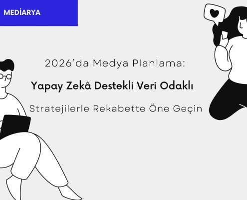 yapay-zeka-destekli-veri-odakli-stratejilerle-rekabette-one-gecin-2026