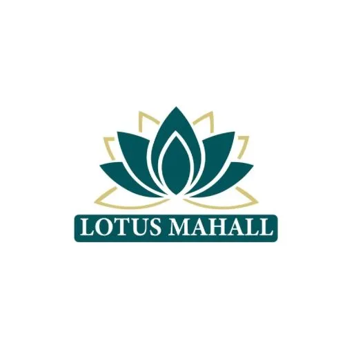 mediarya-reklam-lptus-mahall